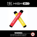 Maskking New Products Arriving!50mg Nic Disposable Vape